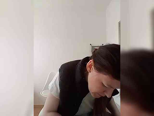 __COVID-19__ webcam