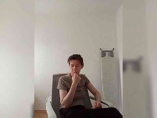 __COVID-19__ webcam