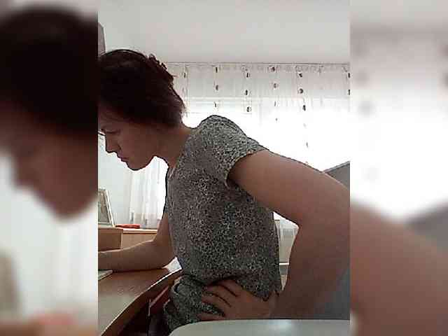 __COVID-19__ webcam