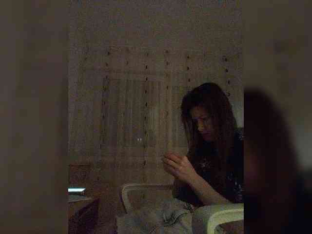__COVID-19__ webcam