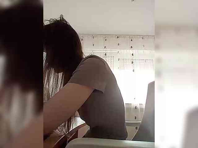 __COVID-19__ webcam