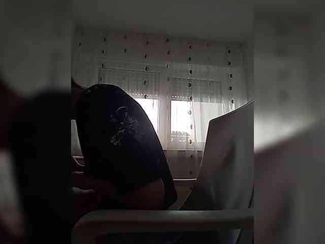 __COVID-19__ webcam