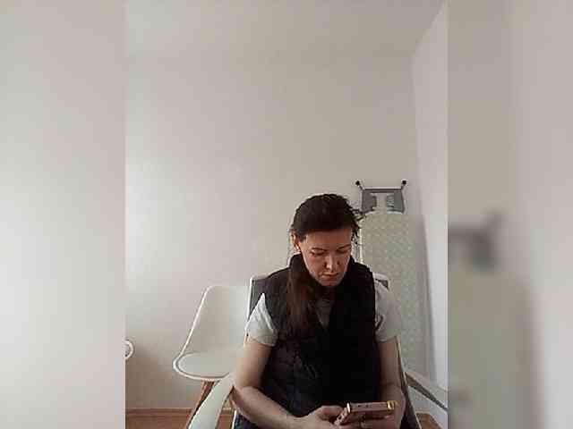 __COVID-19__ webcam