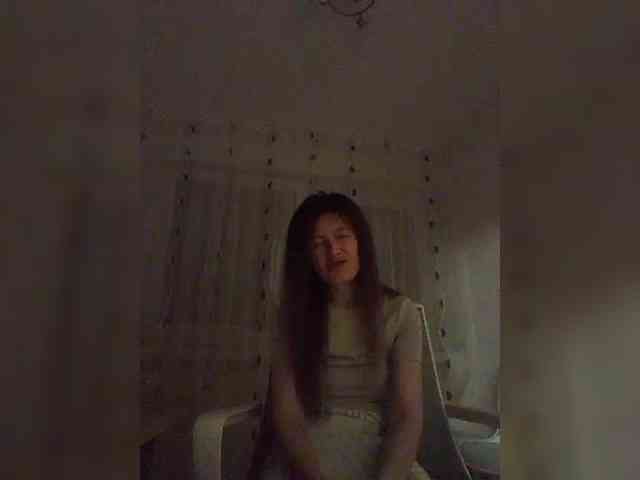 __COVID-19__ webcam