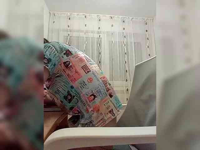 __COVID-19__ webcam