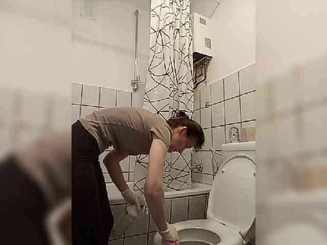 __COVID-19__ webcam
