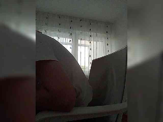 __COVID-19__ webcam