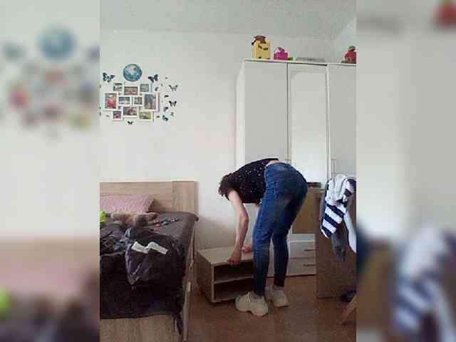 __COVID-19__ webcam