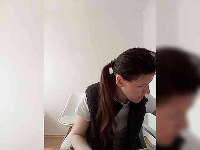 __COVID-19__ webcam