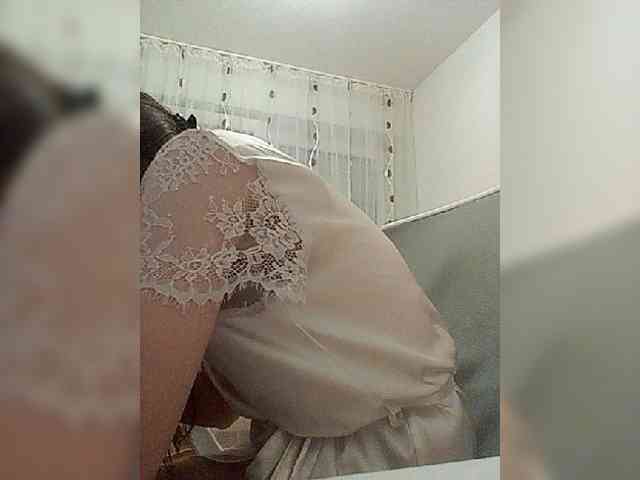 __COVID-19__ webcam