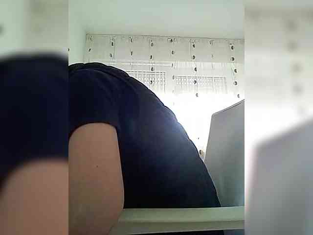 __COVID-19__ webcam