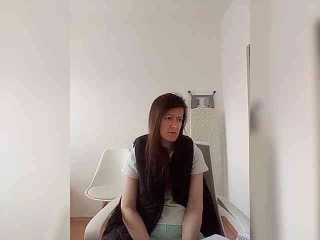 __COVID-19__ webcam