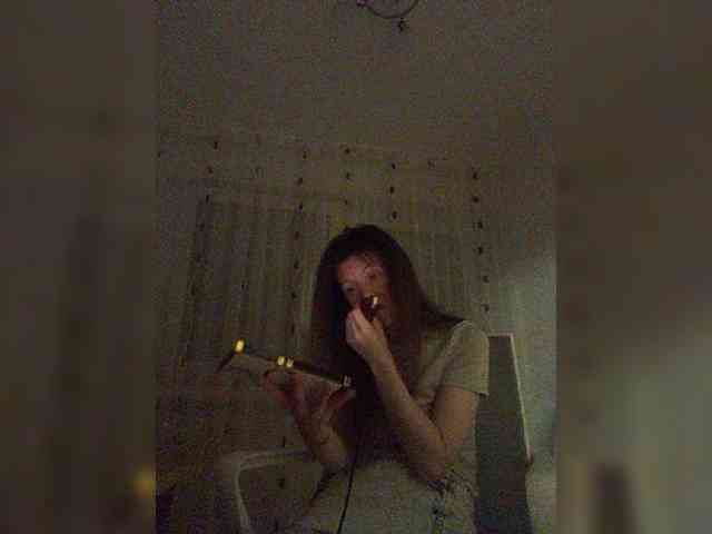 __COVID-19__ webcam