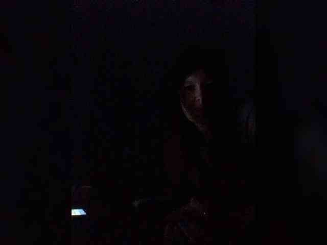 __COVID-19__ webcam