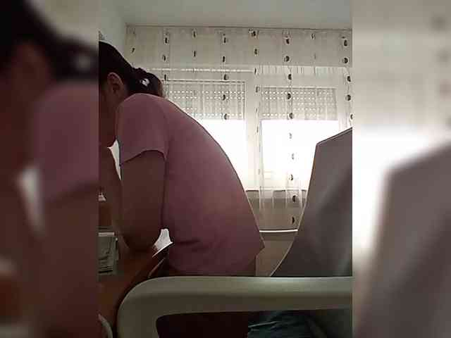 __COVID-19__ webcam