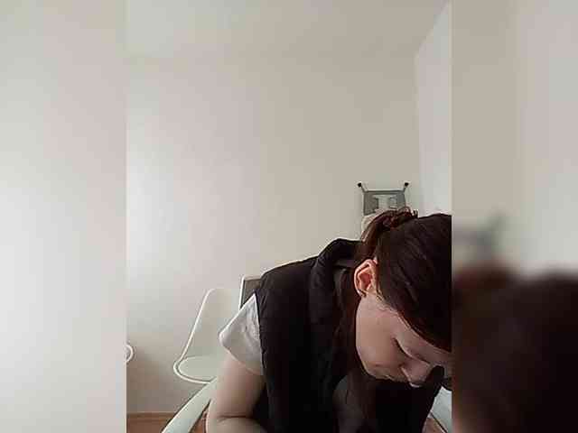 __COVID-19__ webcam