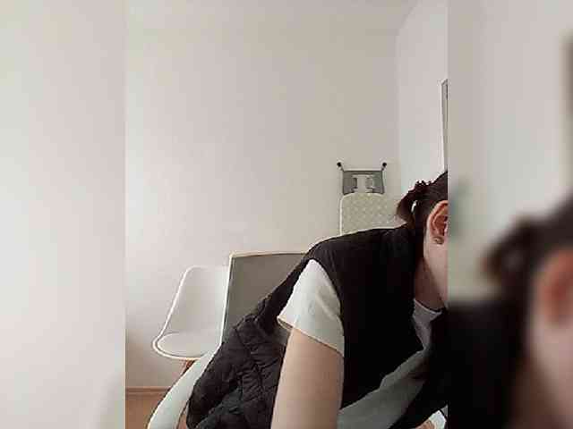 __COVID-19__ webcam
