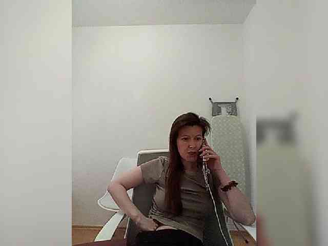 __COVID-19__ webcam