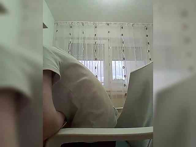 __COVID-19__ webcam