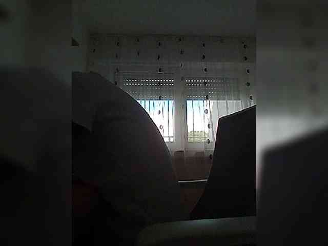 __COVID-19__ webcam