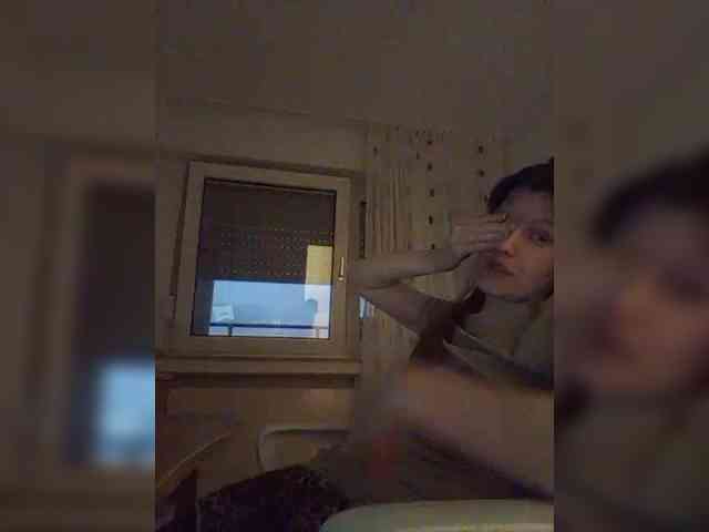 __COVID-19__ webcam