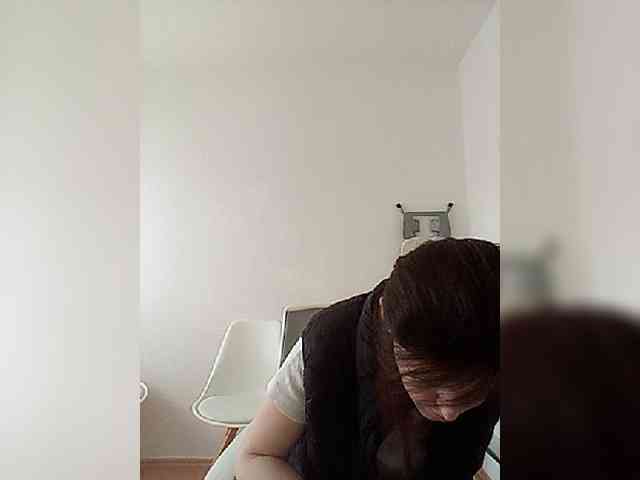 __COVID-19__