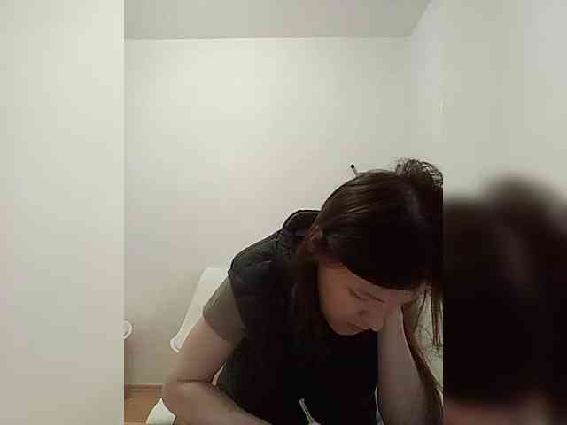 __COVID-19__ webcam