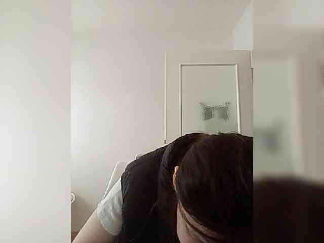__COVID-19__ webcam