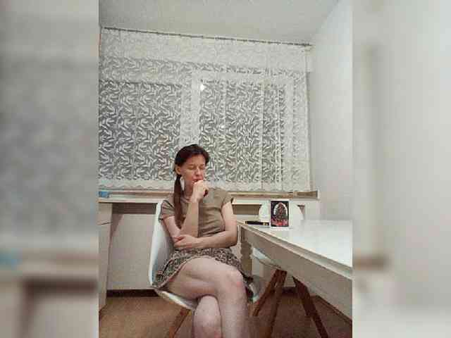 __COVID-19__ webcam