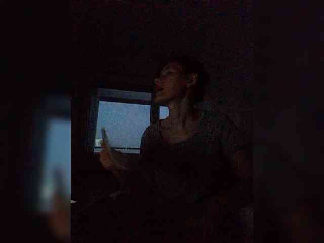 __COVID-19__ webcam