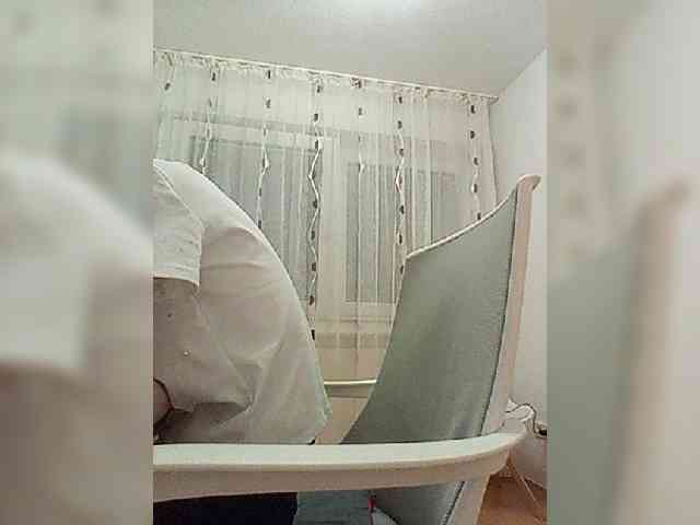 __COVID-19__ webcam