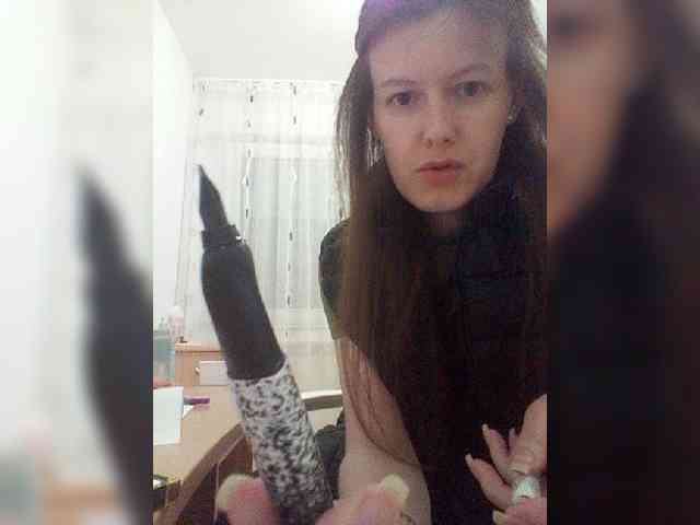 __COVID-19__ webcam