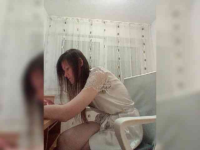 __COVID-19__ webcam