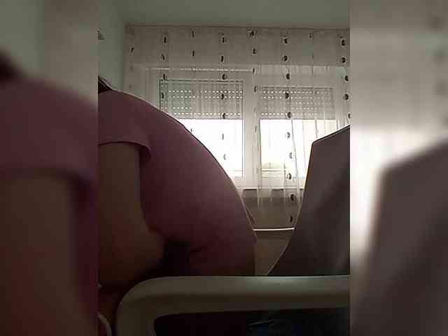 __COVID-19__ webcam