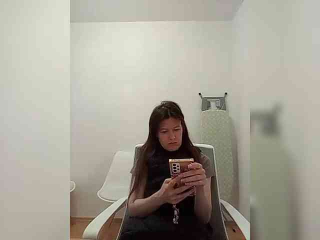 __COVID-19__ webcam