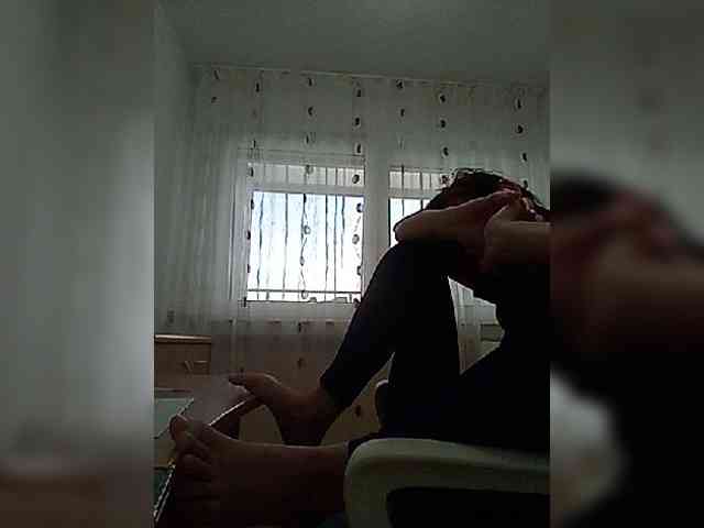 __COVID-19__ webcam