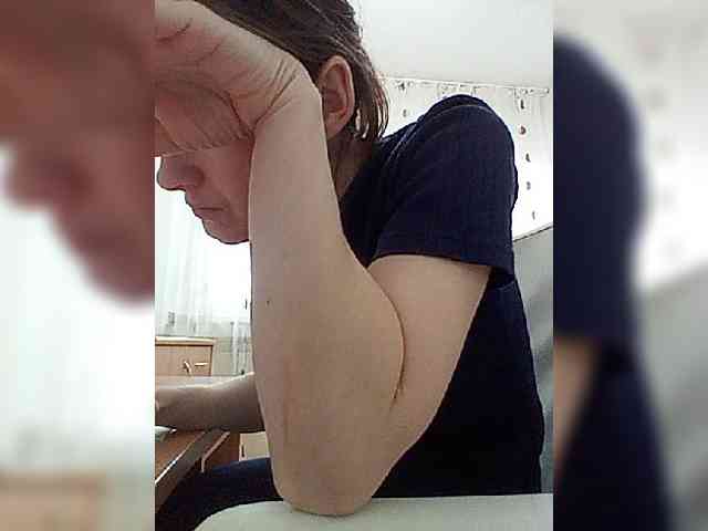 __COVID-19__ webcam