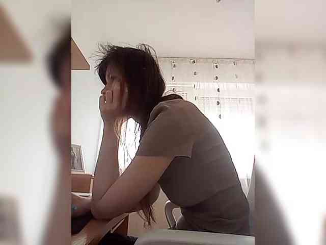 __COVID-19__ webcam