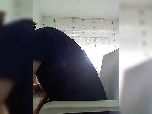 __COVID-19__ webcam