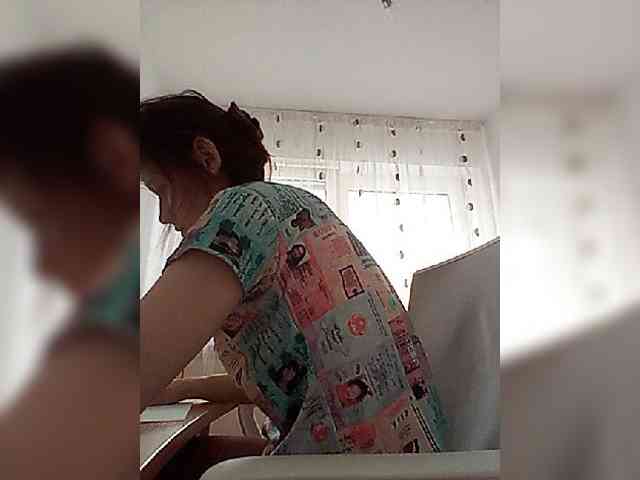 __COVID-19__ webcam