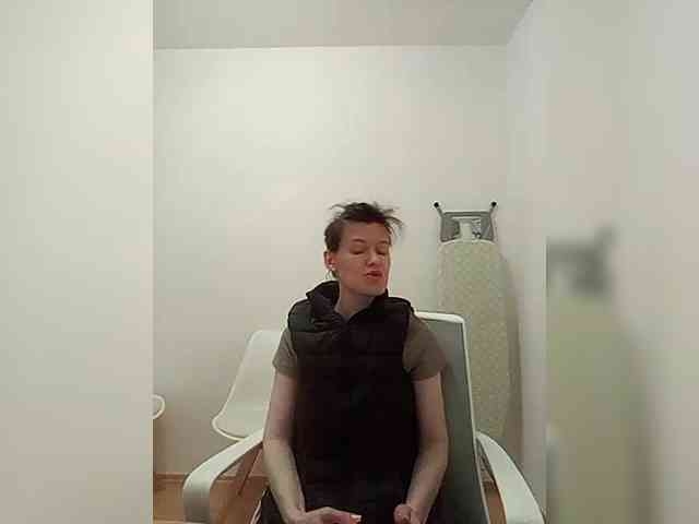 __COVID-19__ webcam