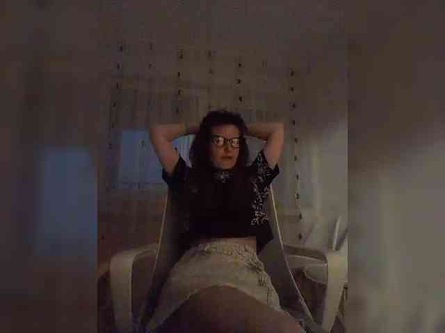 __COVID-19__ webcam