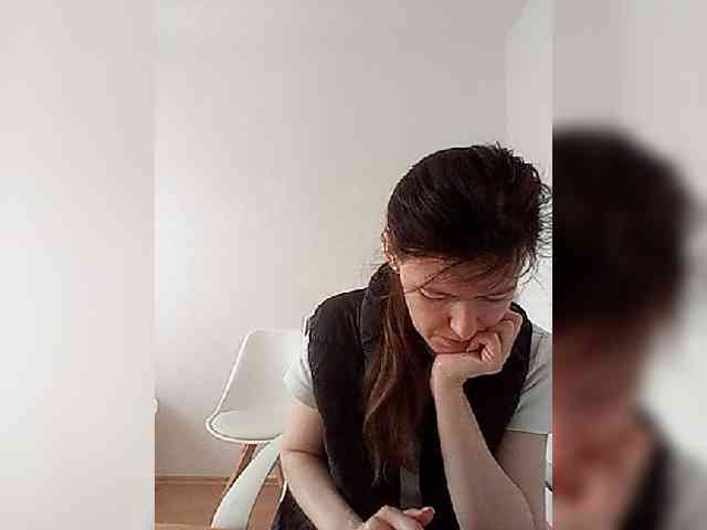 __COVID-19__ webcam