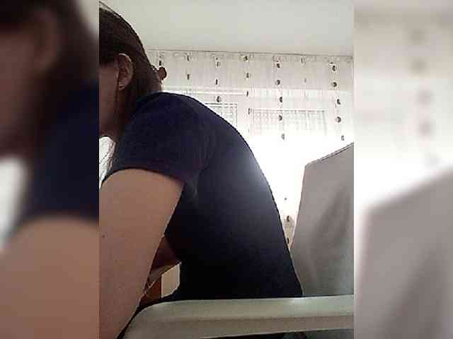 __COVID-19__ webcam
