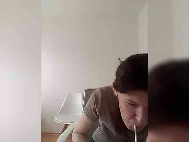 __COVID-19__ webcam
