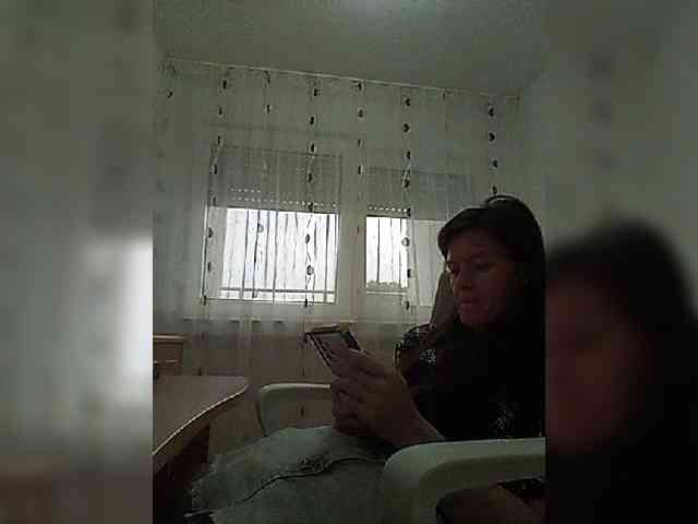 __COVID-19__ webcam