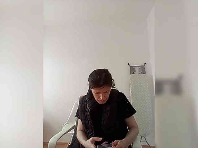 __COVID-19__ webcam