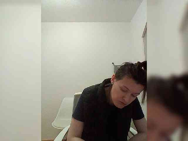 __COVID-19__ webcam