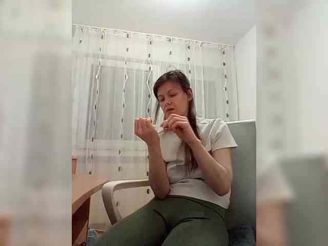 __COVID-19__ webcam