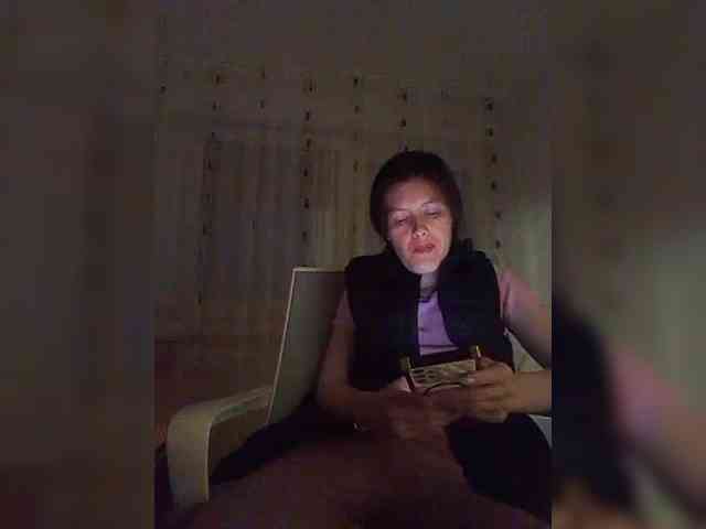 __COVID-19__ webcam